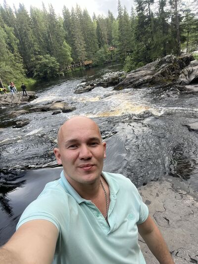  ,   Anton, 28 ,   ,   , c 