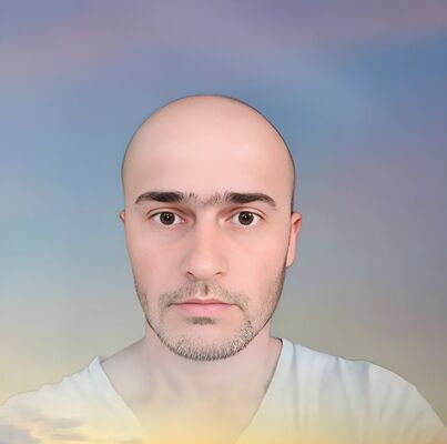  ,   , 42 ,   ,   , c , 