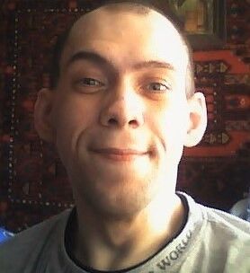  ,   , 47 ,   ,   , c , 