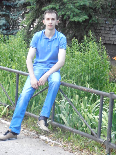  ,   Ruslan, 37 ,   ,   