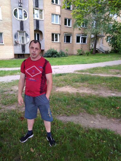  ,   , 44 ,     , c 