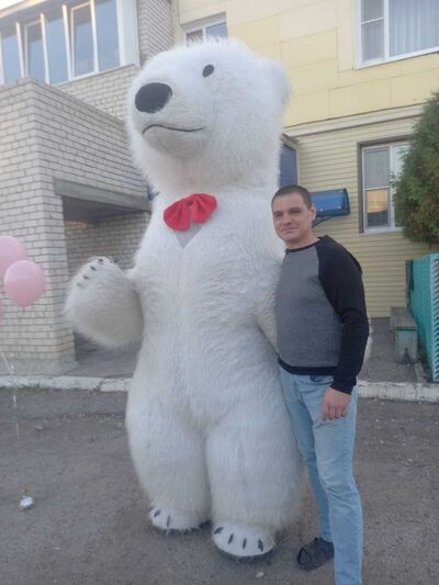  ,   Igorek, 35 ,   ,   , c 