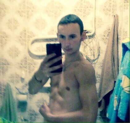  ,   , 26 ,   