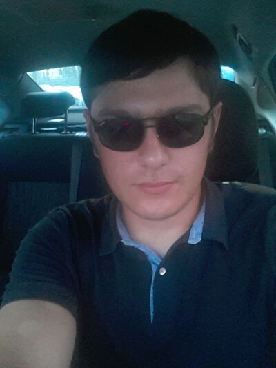  ,   , 35 ,     , c 