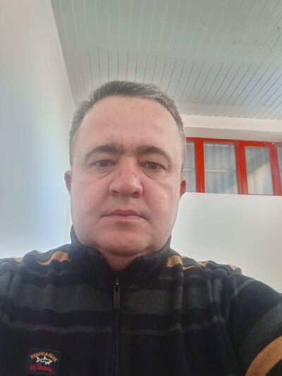  ,   , 49 ,   ,   , 