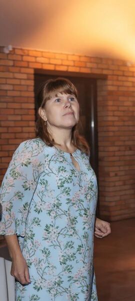  ,   , 55 ,   c 
