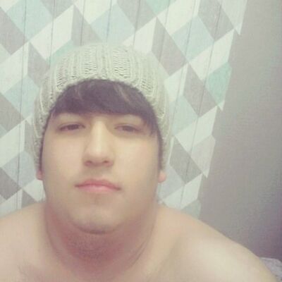  ,   Farhad, 31 ,   ,   , c 