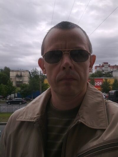  -,   , 51 ,     , c 
