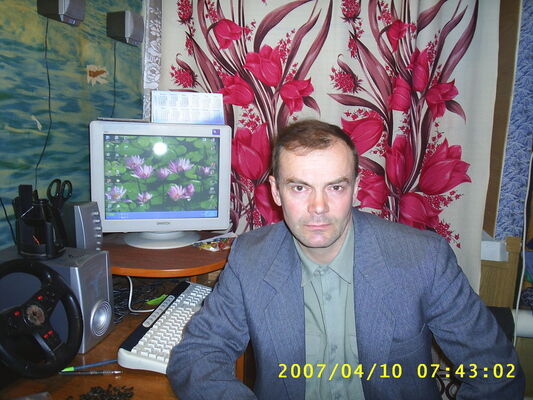  ,   , 51 ,   