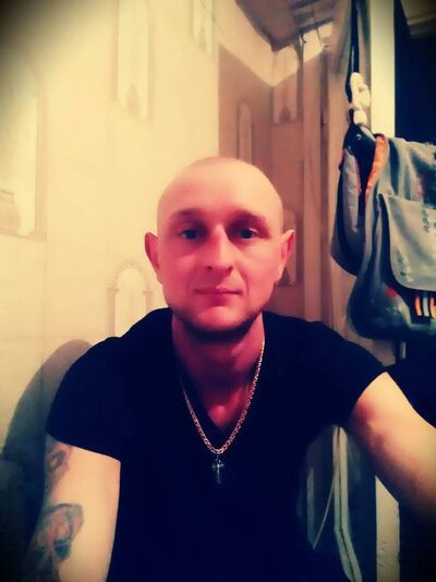  ,   , 34 ,   c 