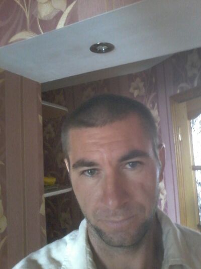  ,   , 44 ,     , c 