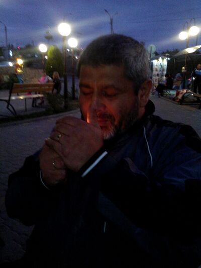  ,   REPZ, 49 ,   