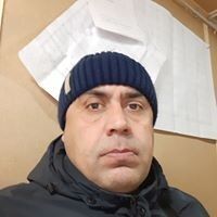  ,   , 50 ,   ,   , c 