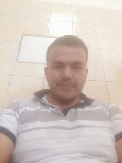  -,   , 33 ,   ,   