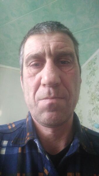  -,   , 49 ,   ,   