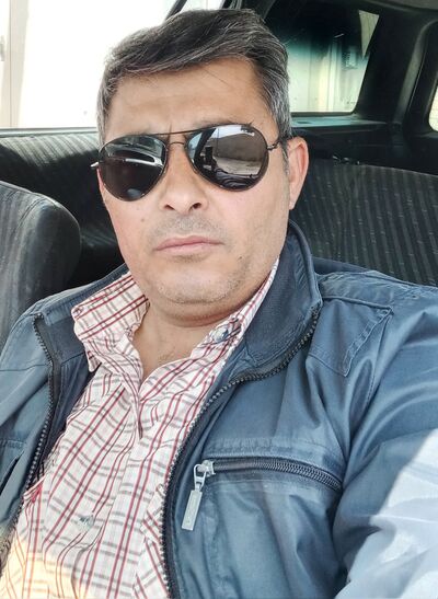  ,   , 51 ,   ,   