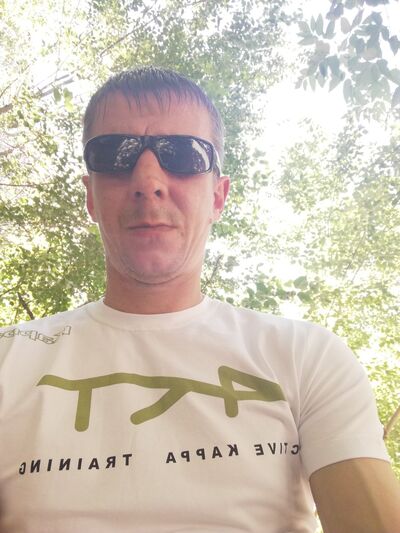  ,   Andrey, 42 ,   ,   , c , 