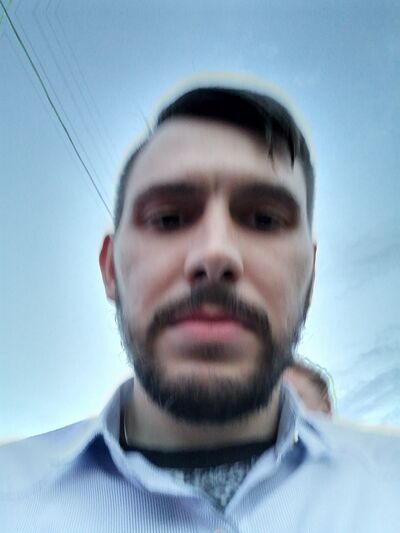  ,   , 36 ,   c 