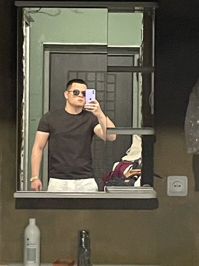  ,   , 25 ,   ,   