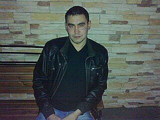  ,   Fanil, 39 ,   ,   , c 