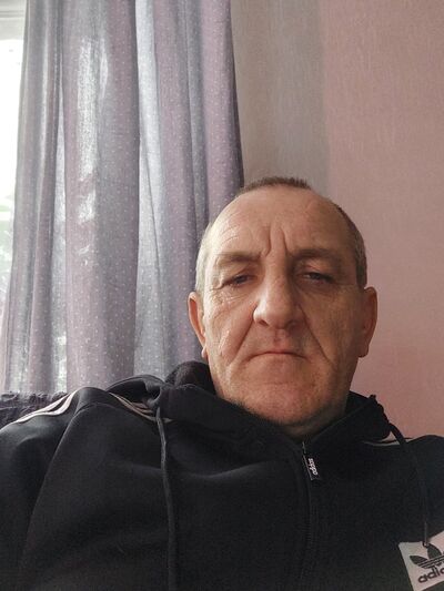  -,   , 50 ,   ,   