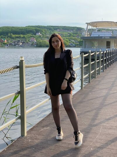  ,   , 21 ,   ,   