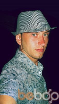  ,   Tarass, 37 ,   