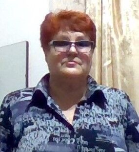  ,   Olga, 68 ,     , c 