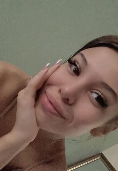  --,   Maria, 25 ,     , c 