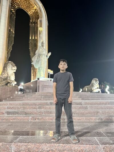  ,   , 40 ,   ,   