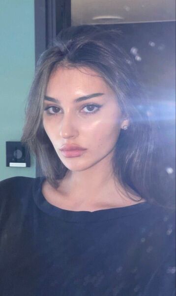  ,   Inesa, 25 ,   c 