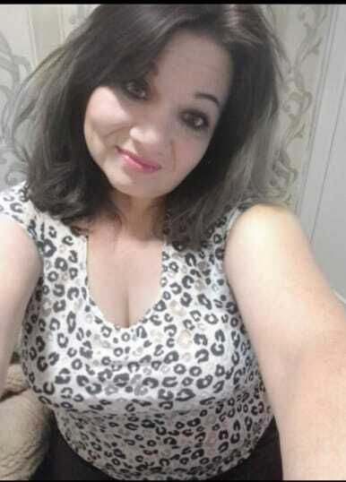 ���������� ���������, ���� ������� �������, 58 ���, ������������ ��� c�������� ���������