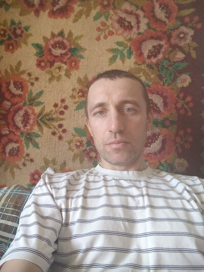  ,   , 43 ,   ,   , c 