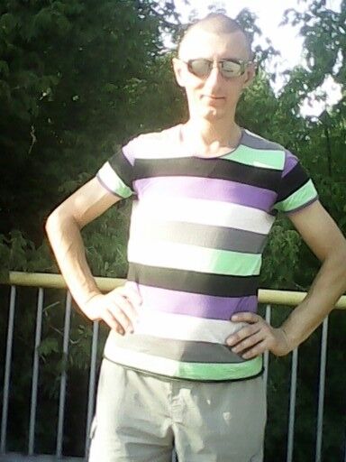  ,   , 44 ,   