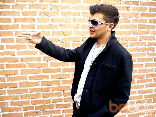 ���������� �����������, ���� ������� Archi, 34 ����, ������������ ��� ������, ����� � ���������, c�������� ���������