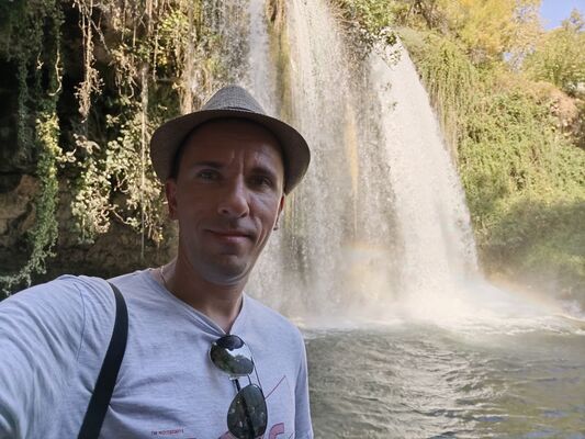  ,   Stanislav, 37 ,   ,   