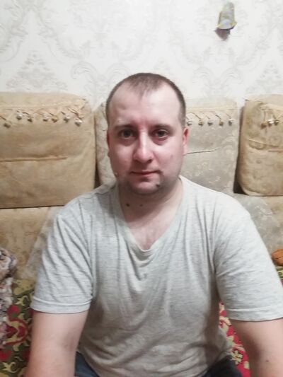 ,   , 37 ,     , c , 