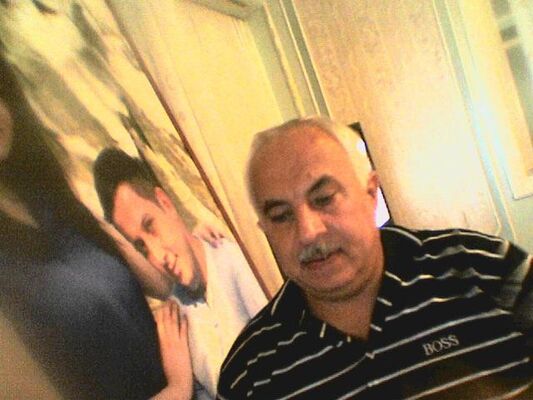  ,   Namhem, 59 ,   