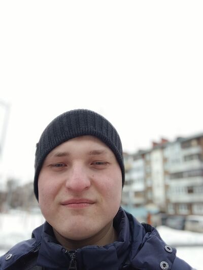  ,   , 24 ,   ,   , c , 