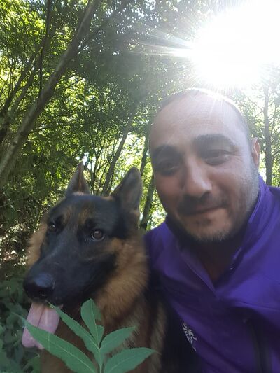  ,   Misha, 45 ,   ,   , c 