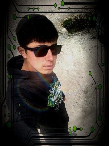  ,    , 29 ,  