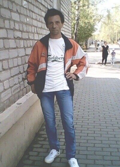  ,   , 61 ,   ,   , c 