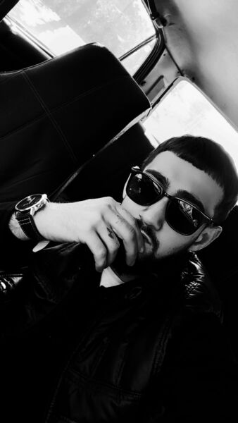  -,   , 23 ,   ,   