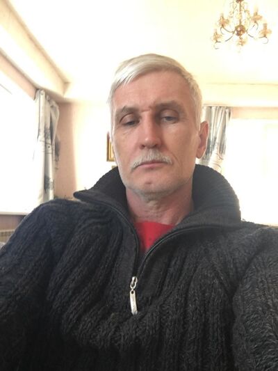 ,   , 61 ,     , c 