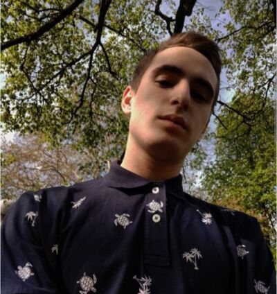 ,   , 22 ,   ,   