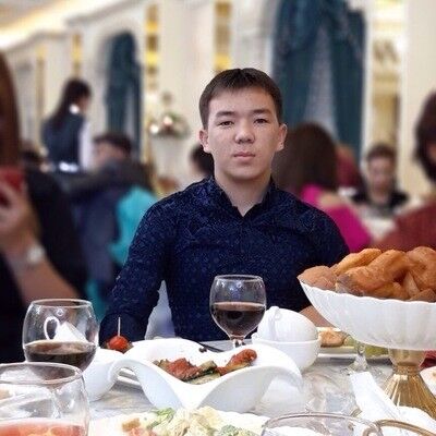 ���������� ������, ���� ����� ���������, 24 ����, ������������ ��� ������, ����� � ���������, c�������� ���������