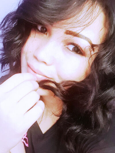  ,   Nozi, 29 ,   ,   , c 