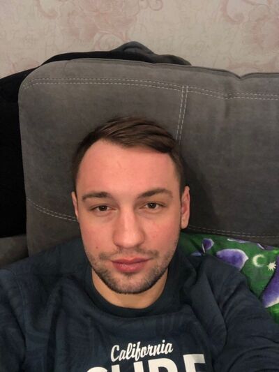  ,   , 30 ,   