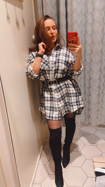  ,   , 31 ,   