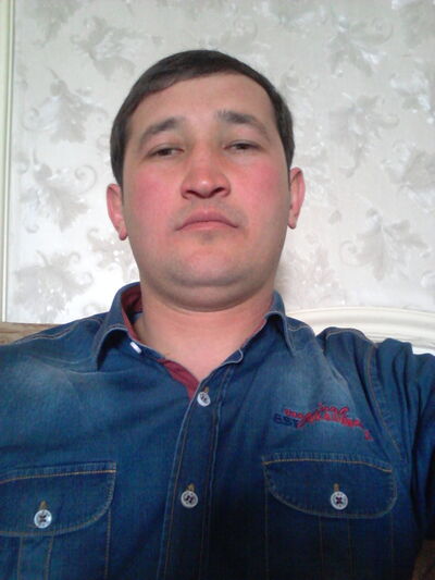  ,   Sardor, 37 ,     , c 